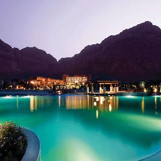Mövenpick El Sokhna fotoÄŸrafÄ±