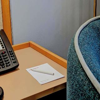 Mövenpick El Sokhna fotoÄŸrafÄ±