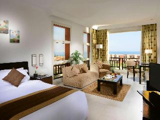 Mövenpick El Sokhna fotoÄŸrafÄ±