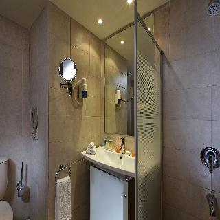 Mövenpick El Sokhna fotoÄŸrafÄ±