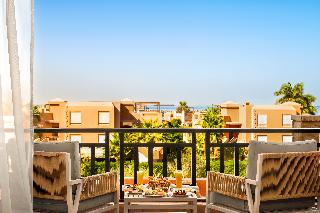 Mövenpick El Sokhna fotoÄŸrafÄ±