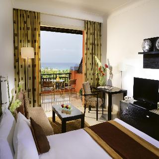 Mövenpick El Sokhna fotoÄŸrafÄ±
