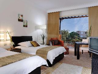Mövenpick El Sokhna fotoÄŸrafÄ±