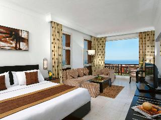 Mövenpick El Sokhna fotoÄŸrafÄ±