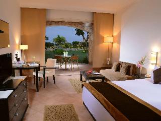 Mövenpick El Sokhna fotoÄŸrafÄ±