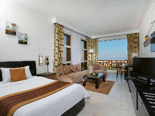 Mövenpick El Sokhna fotoÄŸrafÄ±