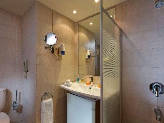 Mövenpick El Sokhna fotoÄŸrafÄ±