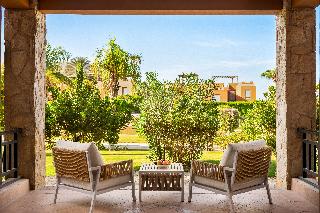 Mövenpick El Sokhna fotoÄŸrafÄ±