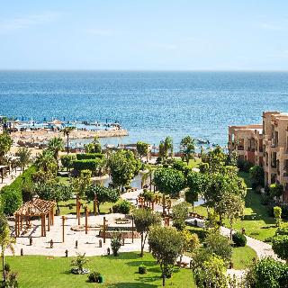 Mövenpick El Sokhna fotoÄŸrafÄ±