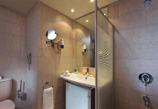 Mövenpick El Sokhna fotoÄŸrafÄ±