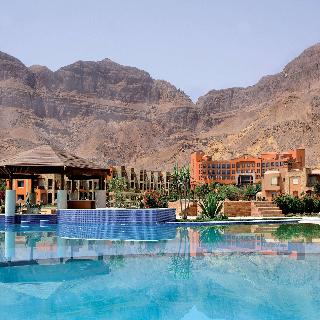 Mövenpick El Sokhna fotoÄŸrafÄ±