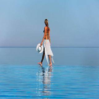 Mövenpick El Sokhna fotoÄŸrafÄ±