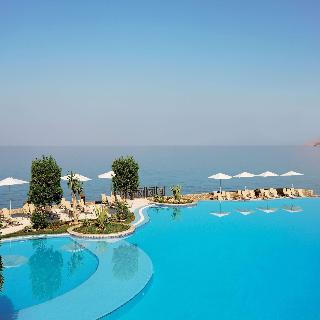 Mövenpick El Sokhna fotoÄŸrafÄ±