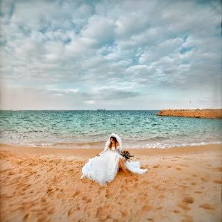 Mövenpick El Sokhna fotoÄŸrafÄ±