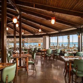 Mövenpick El Sokhna fotoÄŸrafÄ±