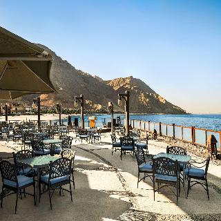 Mövenpick El Sokhna fotoÄŸrafÄ±