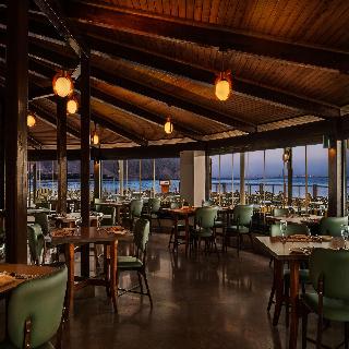 Mövenpick El Sokhna fotoÄŸrafÄ±