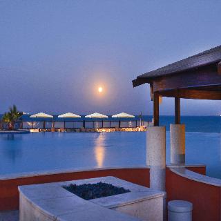 Mövenpick El Sokhna fotoÄŸrafÄ±