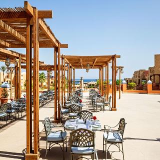 Mövenpick El Sokhna fotoÄŸrafÄ±