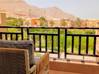 Mövenpick El Sokhna fotoÄŸrafÄ±