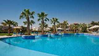 JAZ Little Venice Golf Resort fotoÄŸrafÄ±