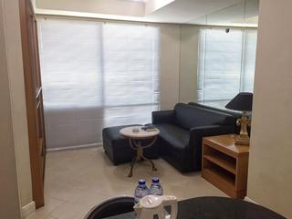 Batavia Apartments Serviced Residence Jakarta fotoÄŸrafÄ±