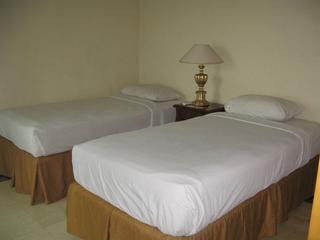 Batavia Apartments Serviced Residence Jakarta fotoÄŸrafÄ±