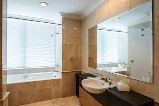 Batavia Apartments Serviced Residence Jakarta fotoÄŸrafÄ±