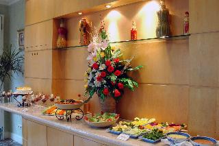 Batavia Apartments Serviced Residence Jakarta fotoÄŸrafÄ±