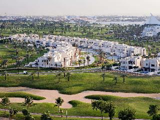 Pullman Dubai Creek City Centre fotoÄŸrafÄ±