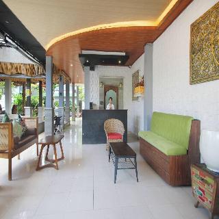 Putri Ayu Cottage fotoÄŸrafÄ±