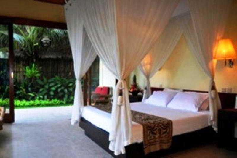 Putri Ayu Cottage fotoÄŸrafÄ±