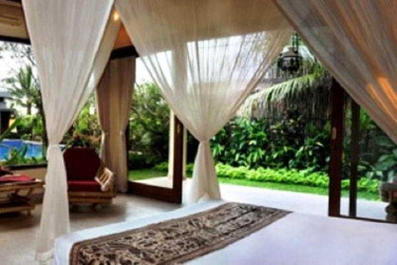Putri Ayu Cottage fotoÄŸrafÄ±