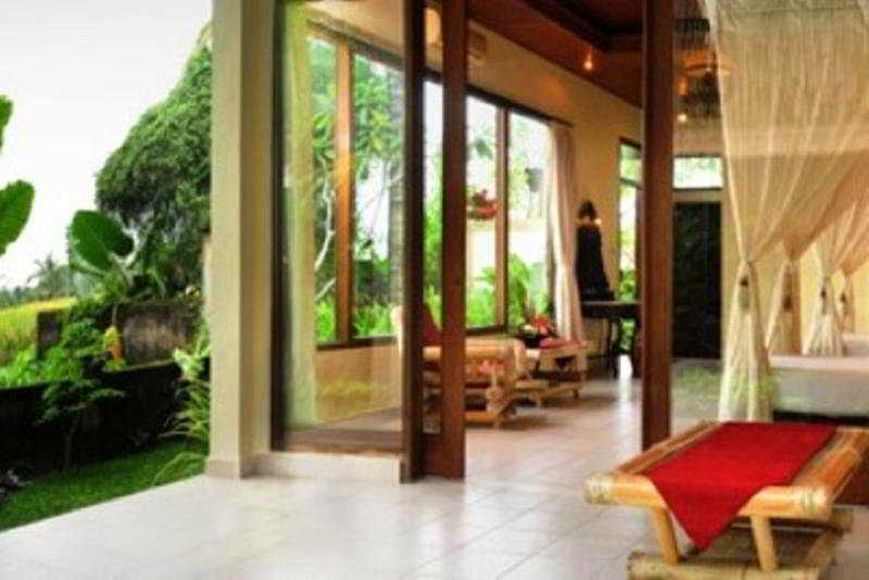 Putri Ayu Cottage fotoÄŸrafÄ±