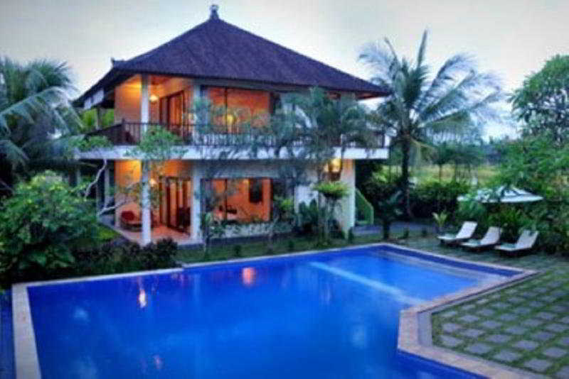 Putri Ayu Cottage fotoÄŸrafÄ±