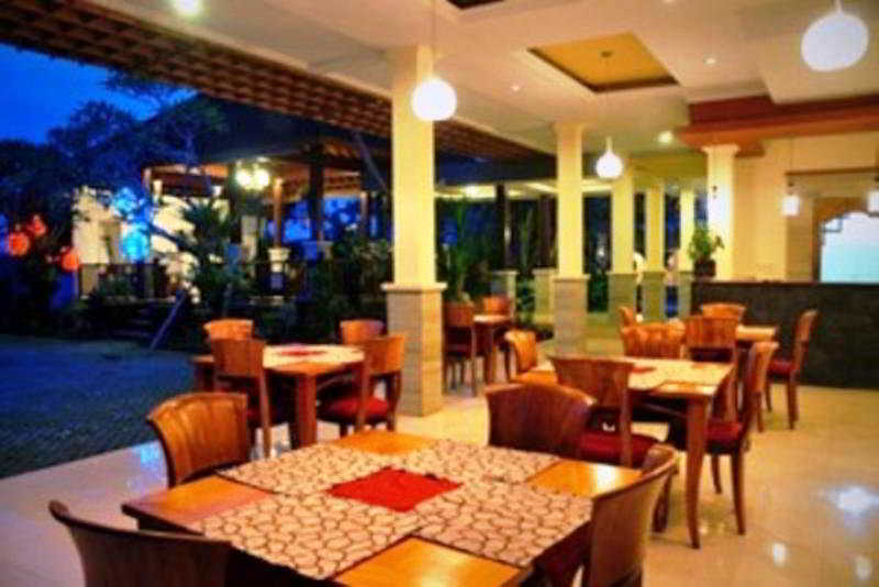Putri Ayu Cottage fotoÄŸrafÄ±