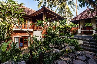 Rama Phala Resort & Spa otel fotoğrafı