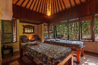Rama Phala Resort & Spa fotoÄŸrafÄ±