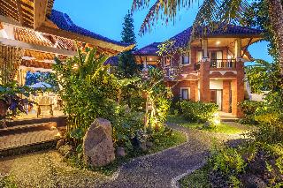 Rama Phala Resort & Spa fotoÄŸrafÄ±