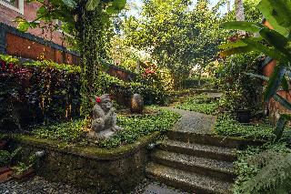 Rama Phala Resort & Spa fotoÄŸrafÄ±