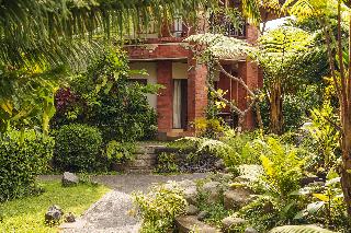 Rama Phala Resort & Spa fotoÄŸrafÄ±
