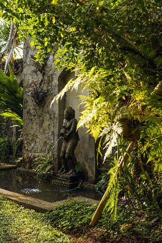 Rama Phala Resort & Spa fotoÄŸrafÄ±