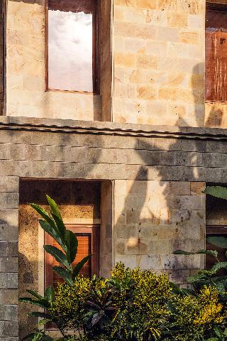 Rama Phala Resort & Spa fotoÄŸrafÄ±