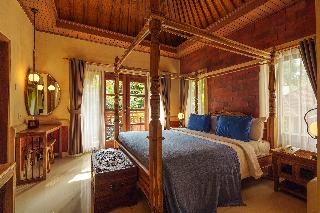 Rama Phala Resort & Spa fotoÄŸrafÄ±