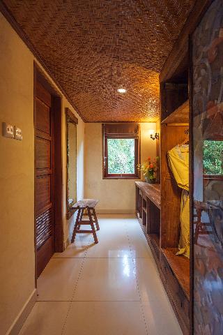 Rama Phala Resort & Spa fotoÄŸrafÄ±