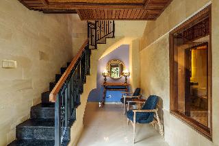 Rama Phala Resort & Spa fotoÄŸrafÄ±