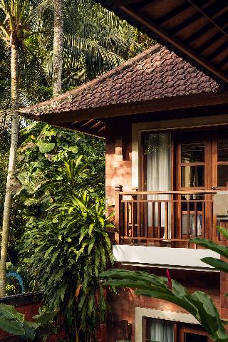 Rama Phala Resort & Spa fotoÄŸrafÄ±
