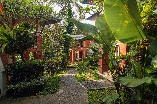 Rama Phala Resort & Spa fotoÄŸrafÄ±