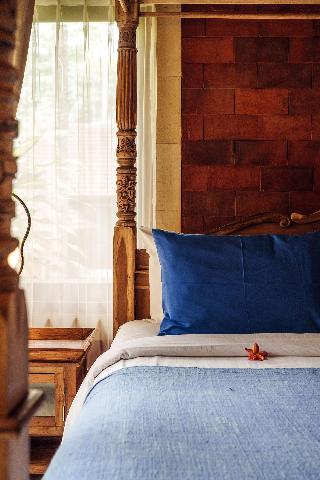 Rama Phala Resort & Spa fotoÄŸrafÄ±