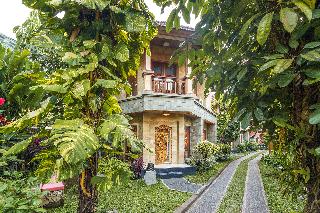 Rama Phala Resort & Spa fotoÄŸrafÄ±